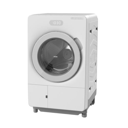 日立 ビッグドラム BD-CX100P を楽天市場で見る